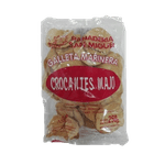 Galletas MAJO Marinera Clasicas 250g