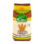 Sémola ELIO 400g
