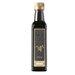 Aceto Balsamico FAVINCO 250cc