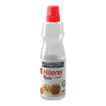 Edulcorante HILERET Mate 200c