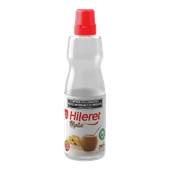 Edulcorante HILERET Mate 200c