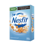 Cereal NESTLE NESFIT Sin Azucar Tradicional 200g