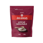 Azucar Impalpable DOS ANCLAS 300g
