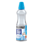 Edulcorante TUY Sweet Liquido 200c