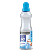 Edulcorante TUY Sweet Liquido 200c