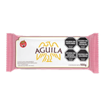 Chocolate AGUILA Para Taza 100g