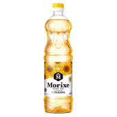 Aceite MORIXE Girasol 900cc