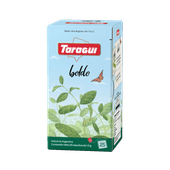 Te TARAGUI Silvestre Boldo 20u