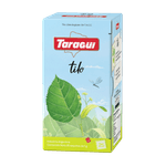 Te TARAGUI Silvestre Tilo 20u