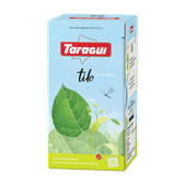 Te TARAGUI Silvestre Tilo 20u