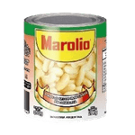 Porotos MAROLIO Secos Remojados 300g