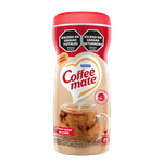 COFFE MATE NESTLE Regular 170g