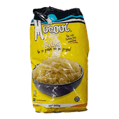 Arroz MOCOVI Largo Fino Parboil Laminado 900g