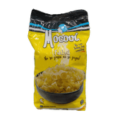 Arroz MOCOVI Largo Fino Parboil Laminado 450g