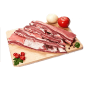 ASADO DE MARUCHA Kg