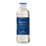 Alcohol BI ALCOHOL Puro 250cc