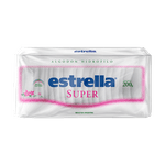 Algodón ESTRELLA SUPER 200g