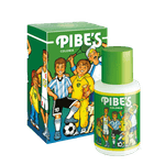 Colonia PIBE S 90cc