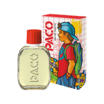 Colonia PACO 60cc