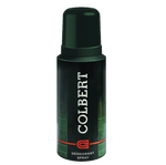 Desodorante COLBERT Original Aerosol 150cc