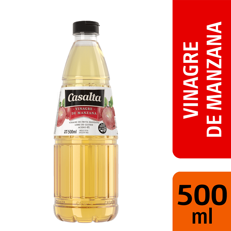 Vinagrera-CASALTA-Manzana-----------------------------------