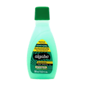 Quitaesmalte ALGABO Humectante 50cc