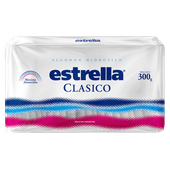 Algodón ESTRELLA Clásico 300g