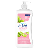 Crema ST IVES Reafirmante 532ml