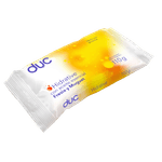 Jabon De Tocador DUC Hidrative 110g