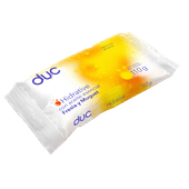 Jabon De Tocador DUC Hidrative 110g