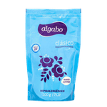 Talco ALGABO Clásico Doy Pack 200g