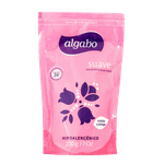 Talco ALGABO Suave Doy Pack 200g