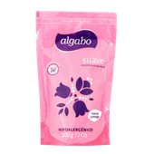 Talco ALGABO Suave Doy Pack 200g