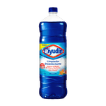 Limpiador Liquido AYUDIN Marina 1800c