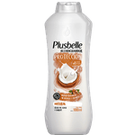 Acondicionador PLUSBELLE Proteccion 1l