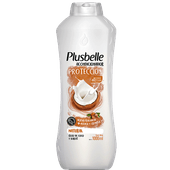 Acondicionador PLUSBELLE Proteccion 1l