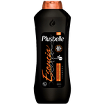 Shampoo PLUSBELLE Restauracion 970ml