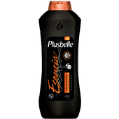 Shampoo PLUSBELLE Restauracion 970ml