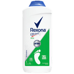Desodorante Para Pies EFFICIENT REXONA Fresh 200g