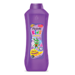 Shampoo PLUSBELLE Kids Fuerza Natural 700ml