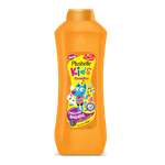 Shampoo PLUSBELLE Kids Proteccion Natural 700ml