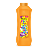 Shampoo PLUSBELLE Kids Proteccion Natural 700ml