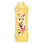 Shampoo PLUSBELLE Kids Balanceado 700ml