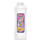 Acondicionador PLUSBELE Fuerza Natural 700ml