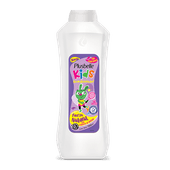Acondicionador PLUSBELE Fuerza Natural 700ml
