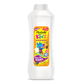 Acondicionador PLUSBELLE Proteccion Natural 700ml