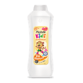 Acondicionador PLUSBELLE Kids Balanceado 700ml