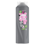 Acondicionador SEDAL Carbón Activado y Peonias 650ml