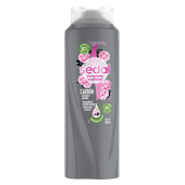 Acondicionador SEDAL Carbón Activado y Peonias 650ml