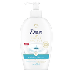 Jabon Liquido DOVE Para Manos Antibacterial 250ml